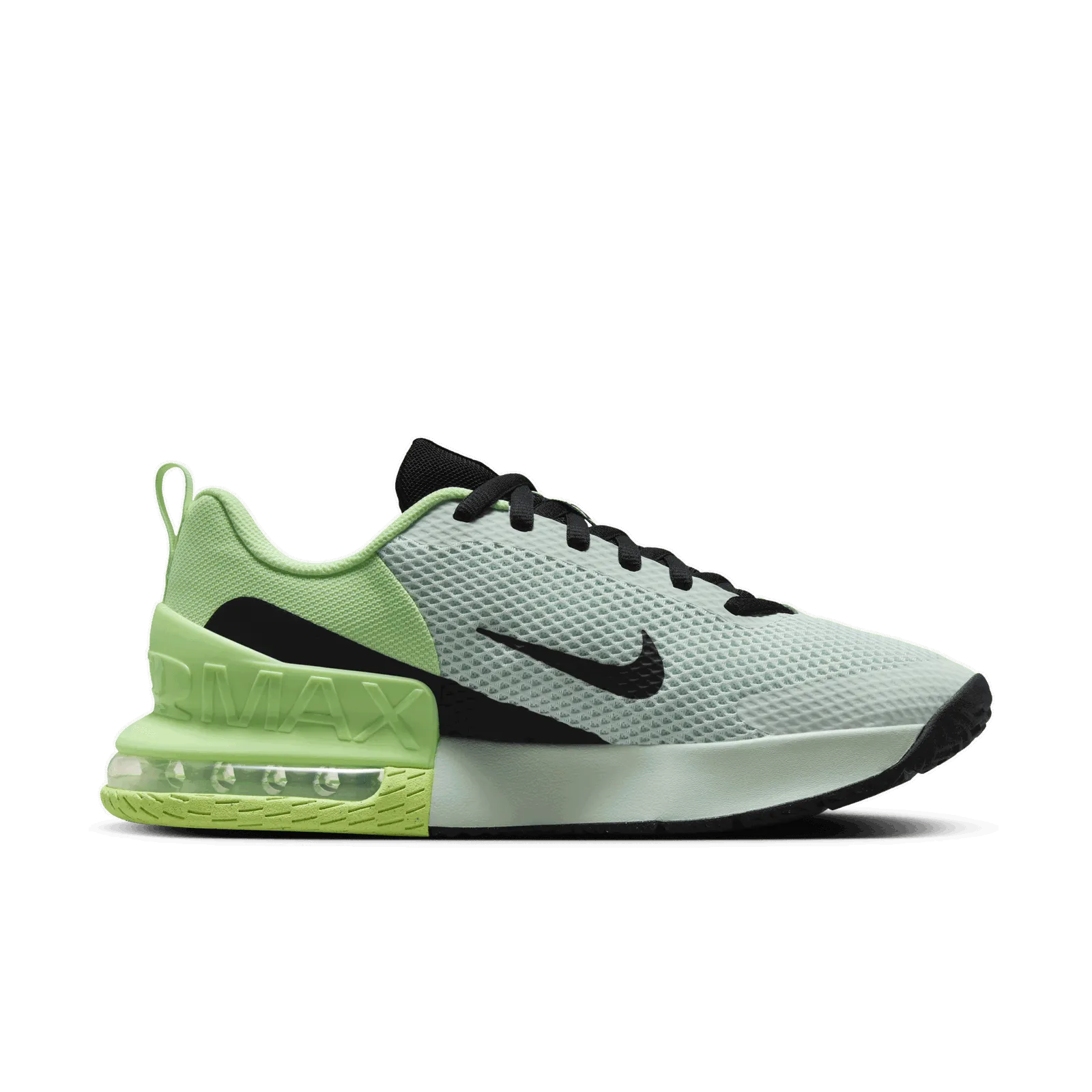 Nike Air Max Alpha Trainer 6